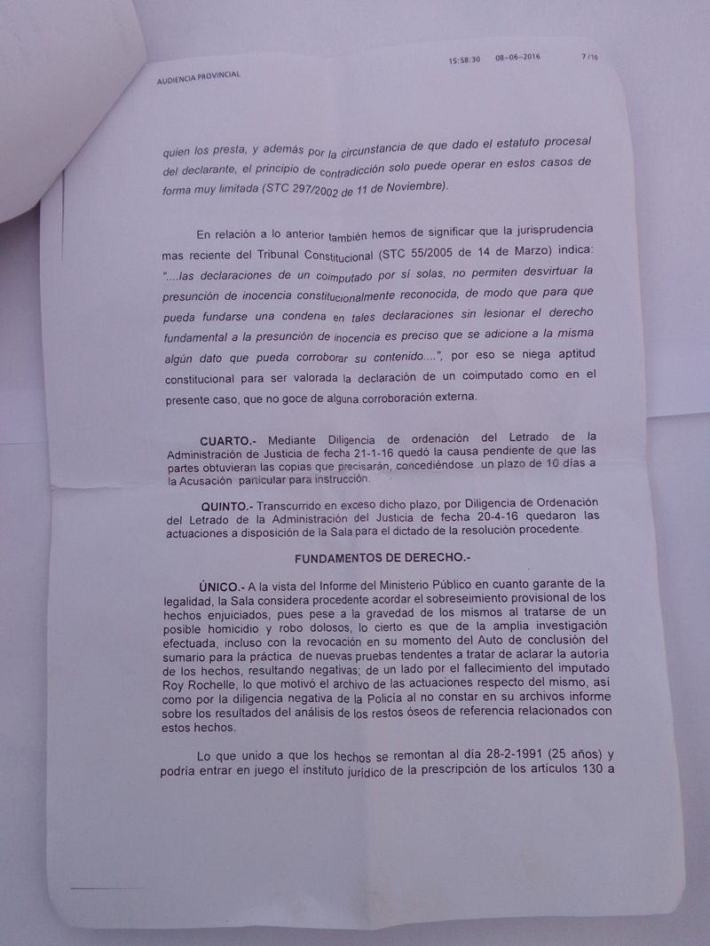 The Gary Owens Story - Mason Gang Stalking, Targeted Individual, Freemason Gangstalking, Voice To skull, V2K, Mind Control